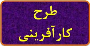 طرح توجيه فني ، مالي و اقتصادي آموزشگاه ساخت گلهاي چيني